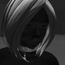 Thumb 5a4f078ed9859c4c74000001