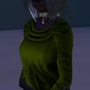 Thumb 5a4f0c0773ed1730d8000001