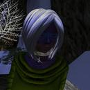 Thumb 5a4f0dd1d774f8698c000001