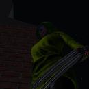 Thumb 5a4f0fd7289dd269b0000001