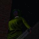 Thumb 5a4f103573ed175301000001