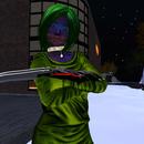 Thumb 5a4f10cb73ed175a22000001