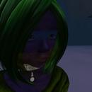 Thumb 5a4f1509d774f81a4e000001