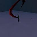 Thumb 5a4f1996d774f84960000001