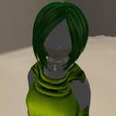 Thumb 5a4f6d9473ed1708d0000001