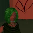 Thumb 5a4f6f7dd774f83d53000001