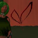 Thumb 5a4f701c73ed171e7d000001