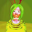 Thumb 5a4f7102d774f84df3000001