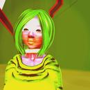 Thumb 5a4f734dd774f85bcf000001