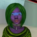 Thumb 5a4f9b48d774f81796000001