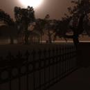 Thumb 5a4f9cdc73ed1707bd000001