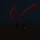 Thumb 5a4fa40473ed174463000001