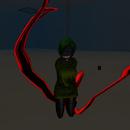 Thumb 5a4fad0673ed170a76000001