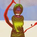 Thumb 5a4fae58289dd22157000001