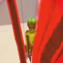 Thumb 5a4fb035d9859c6c37000001