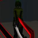 Thumb 5a4fb07073ed17276e000001