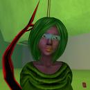 Thumb 5a4fb1f3d774f855c2000001