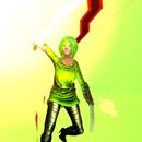 Thumb 5a4fb6e5289dd248db000001