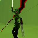 Thumb 5a4fb758d774f8069c000001