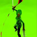 Thumb 5a4fb7d2d774f80e1c000001