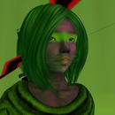 Thumb 5a4fc02ad774f86d25000001