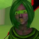 Thumb 5a4fc0da289dd27afb000001