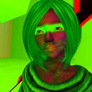 Thumb 5a4fc11c73ed174e1c000001