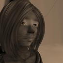 Thumb 5a4fc2c4d774f80382000001