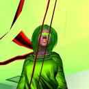 Thumb 5a4fc683d774f8253e000001