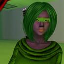 Thumb 5a4fc6ebd774f82ead000001