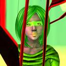 Thumb 5a4fc7a4d774f839a7000001