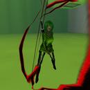 Thumb 5a4fc815d9859c6c74000001