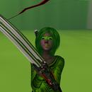 Thumb 5a4fce1dd774f802f4000001