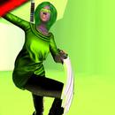 Thumb 5a4fcec673ed1765ca000001