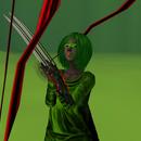 Thumb 5a4fd0e6d774f8338d000001