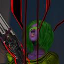 Thumb 5a4fd3dd289dd26ae4000001