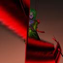 Thumb 5a4fd8dc73ed174d67000001