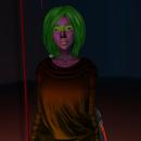 Thumb 5a4fd98b73ed175a70000001