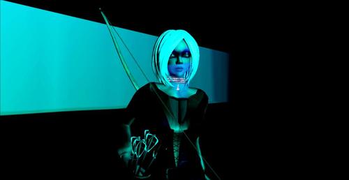 Web 5a4eda0ed9859c2e03000001