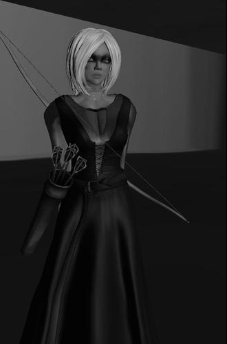 Web 5a4eda94d9859c30bd000001