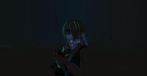 Web 5a4edbf8d774f86601000001