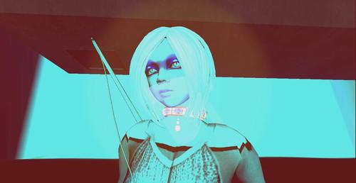 Web 5a4ee49473ed1776b8000001