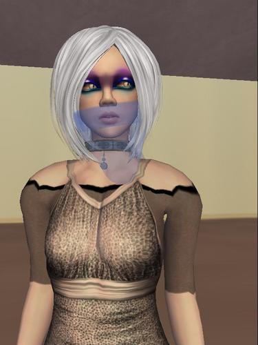 Web 5a4ee6dd289dd236df000001