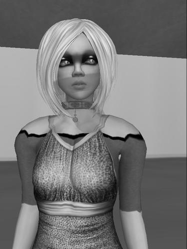 Web 5a4ee702d774f84341000001