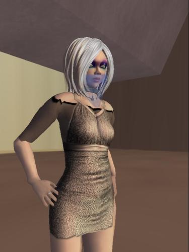 Web 5a4eea24d9859c1497000001