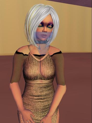 Web 5a4eea9ed774f85fe8000001