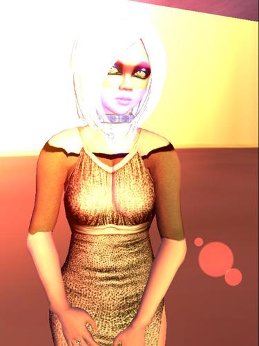 Web 5a4eeb02d774f8637a000001