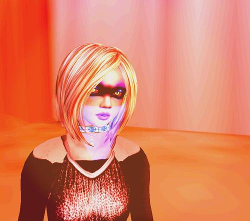 Web 5a4eed0fd9859c277f000001