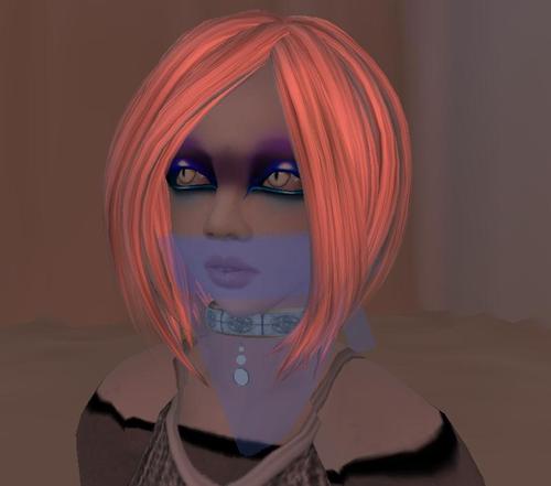 Web 5a4eedc5d774f87a45000001