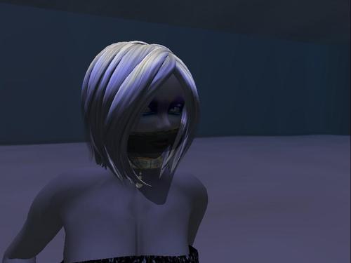 Web 5a4efa5173ed172493000001